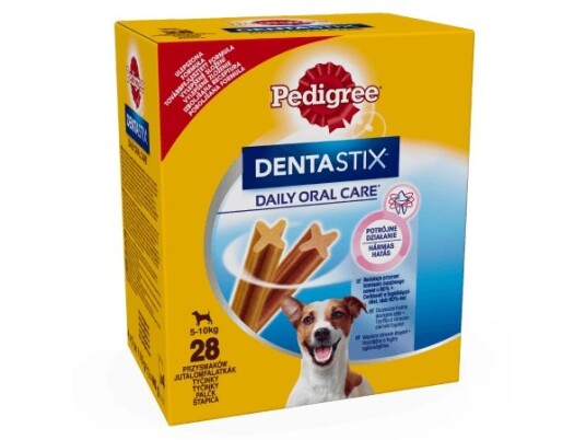 Pedigree 5998749110720 Adult Animal 110 G Pedigree 5998749110720 Adult Animal 110 G
