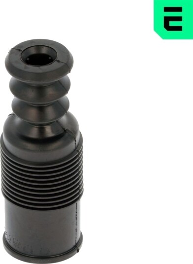 Fjærstopper OPTIMAL F0-3055