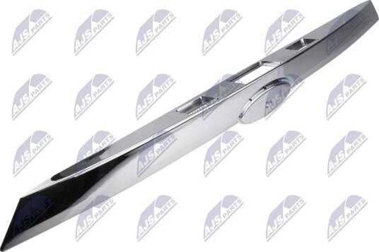 Blende, bakluke NTY EZC-FR-298