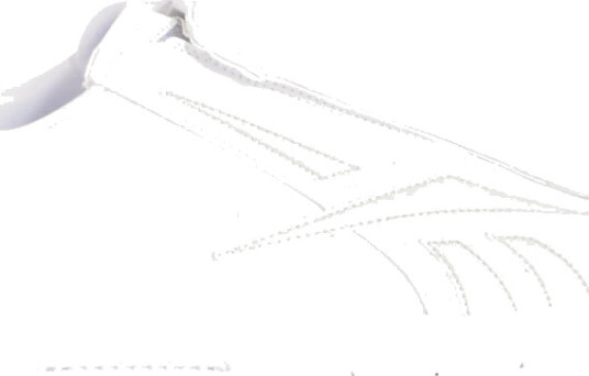 Reebok Herre Sport Hvit 42 1/2 EU, Reebok Herre Sport Hvit 42 1/2 EU,
