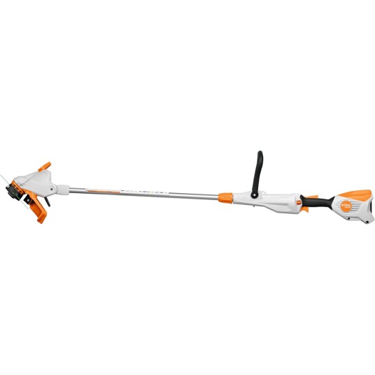 Stihl Fsa 50 Battery Grass Trimmer Stihl Fsa 50 Battery Grass Trimmer