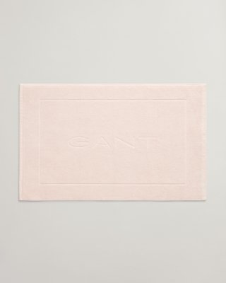 GANT Badematte Pink Embrace 50x80