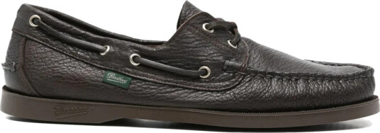 Paraboot Herre Sko Brun 37 EU,
