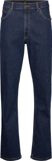 Lee Jeans | Brooklyn | 40 x 30