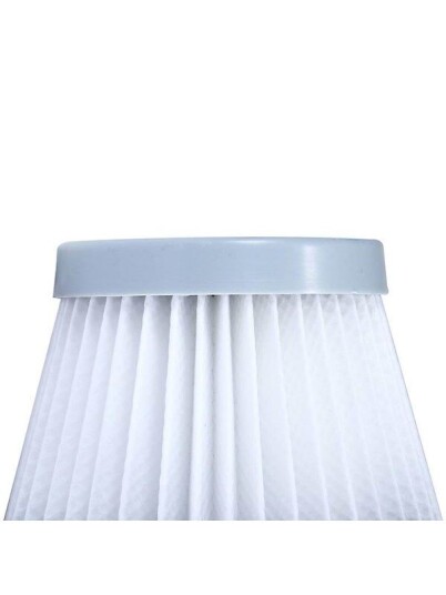 Deerma Filter for DX118C