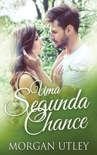 Uma Segunda Chance Uma Segunda Chance