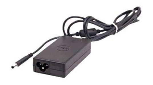 Dell AC Adapter - strmforsyningsadapter - 45 Watt