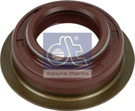 Tetning, girkasse DT Spare Parts 5.50231 Tetning, girkasse DT Spare Parts 5.50231