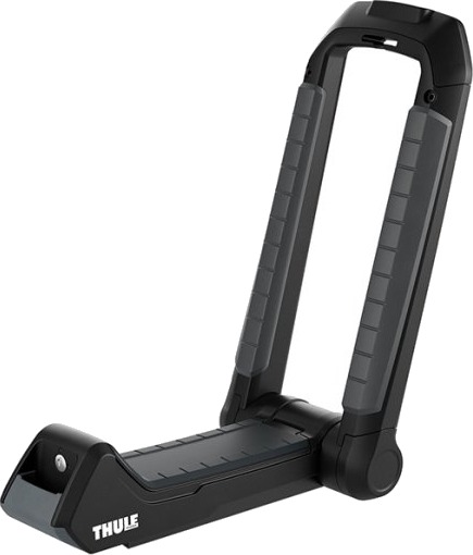Thule Hull A Port Aero Thule Hull A Port Aero