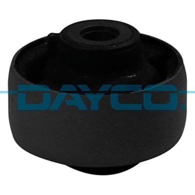 Feste, styrestag DAYCO DSS1608