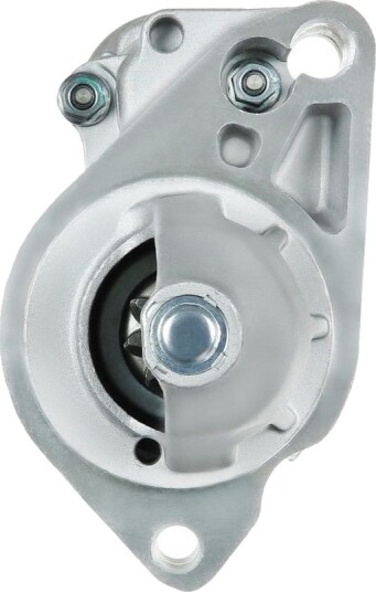 AS PL S6300S Starter AS PL S6300S Starter