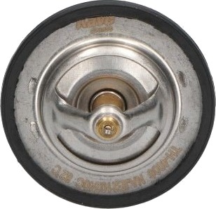 Termostat, kjølemiddel KAVO PARTS TH-4006