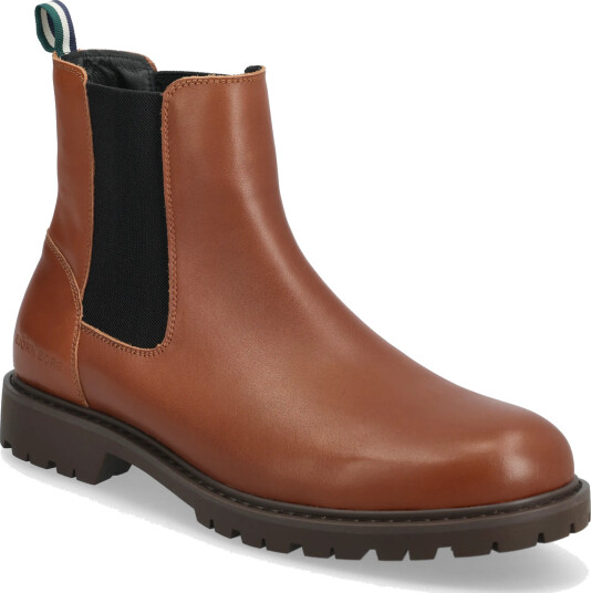 Björn Borg Chelsea - Brown - 41 Björn Borg Chelsea - Brown - 41