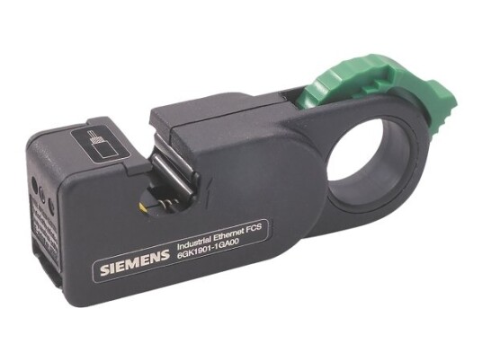 Siemens 6Gk1901-1Ga00 Siemens 6Gk1901-1Ga00