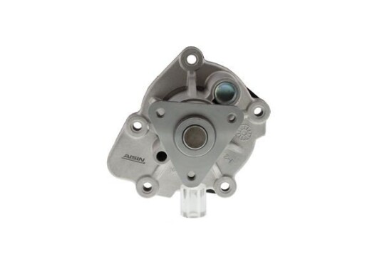 AISIN WPY 048 Vannpumpe