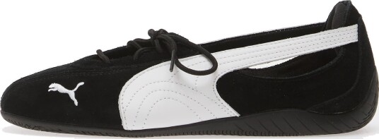 PUMA Speedcat Ballet Nova Wns Black 37
