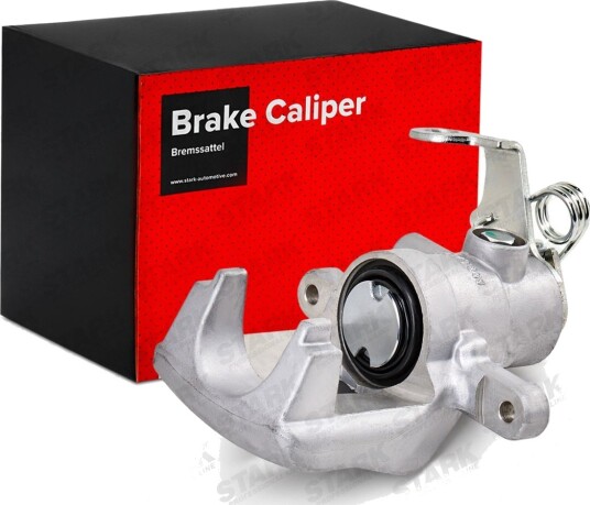 STARK SKBC 0460014 Bremsecaliper