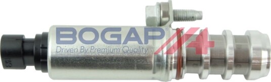 Styreventil kamakseljustering BOGAP L1338100
