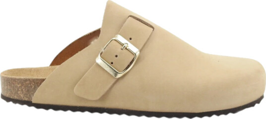 Geox Dame Sko Beige 40 EU,