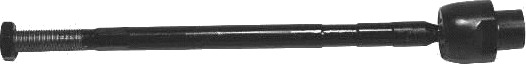 Aksialledd, parallellstag MOOG VV-AX-3285
