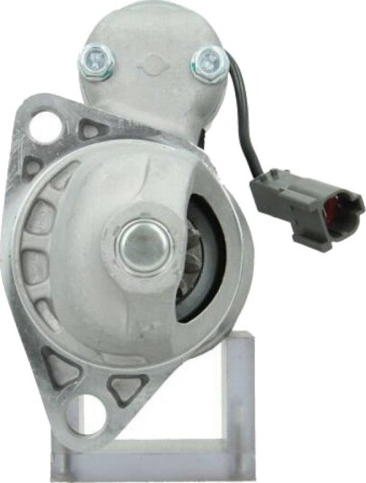 Starter BV PSH 160.536.112.080