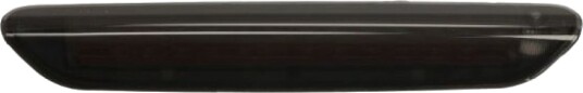 Hjelpebremselys BLIC 5403-048-05-870S