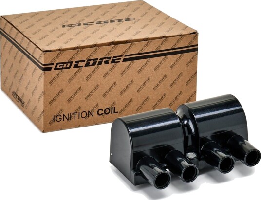 Tennspole goCORE GCF890041 Tennspole goCORE GCF890041