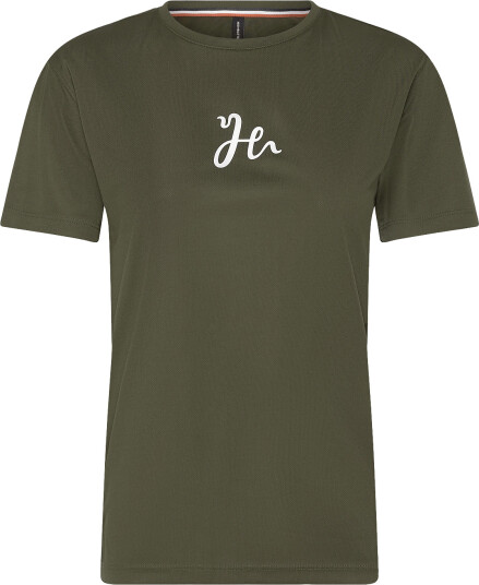 Humbleton | Laura Tee | XS