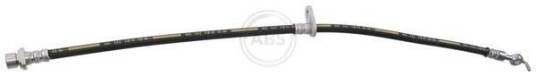 Bremseslange A.B.S. SL 5998
