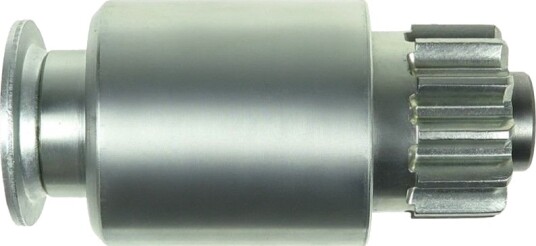 Friløpsgir, starter AS-PL SD1005