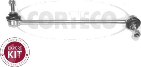 CORTECO 49401054 Stabilisatorstag