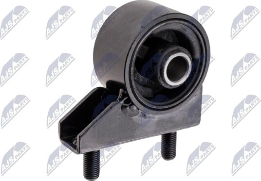 NTY ZPS SU 021 Motorfeste