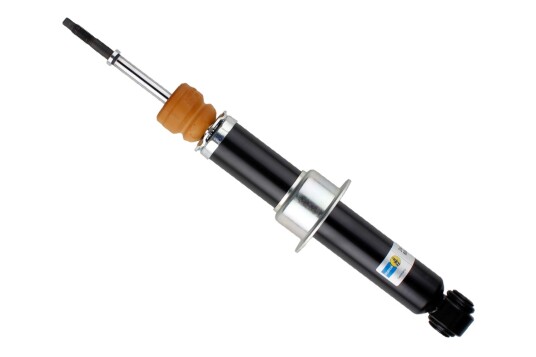 Støtdemper BILSTEIN 24-114486