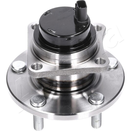 Hjulnav JAPANPARTS KK 22087 Hjulnav JAPANPARTS KK 22087