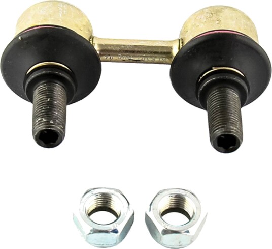 stang, stabilisator Professional Parts 61400280