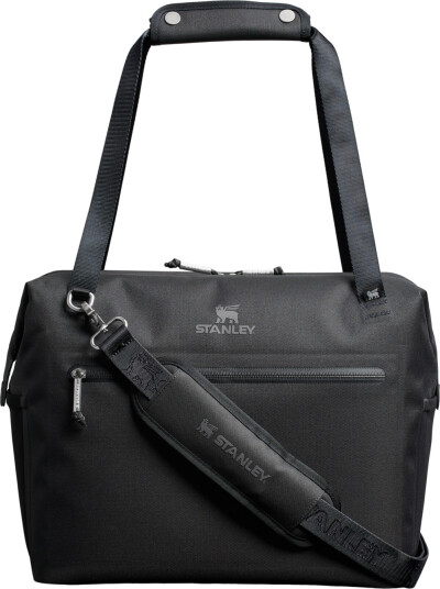 Stanley All-Day Julienne Max Cooler
