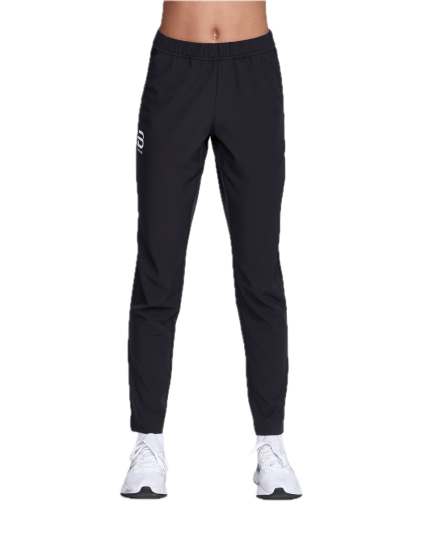 Dæhlie Sportswear Dæhlie Pants Motion Wmn Black XL