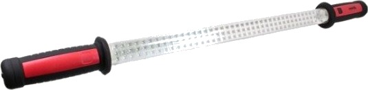 Arbeidslyskaster ASTA A-HOOD120