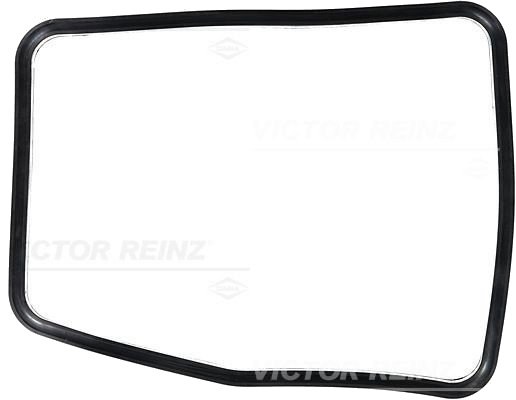 Tetning, bunnpanne REINZ 71-13081-00