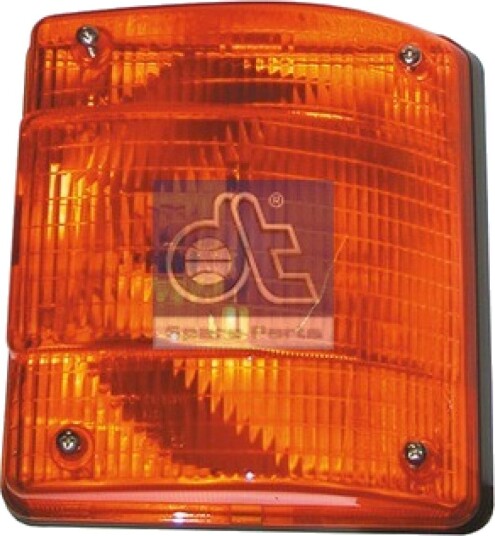 DT Spare Parts 3.31048 Begrensningslys