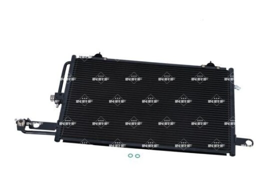 Kondensator NRF 35031