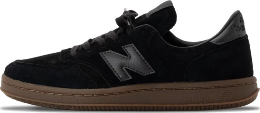 New Balance Herre Sko Svart 37 EU,