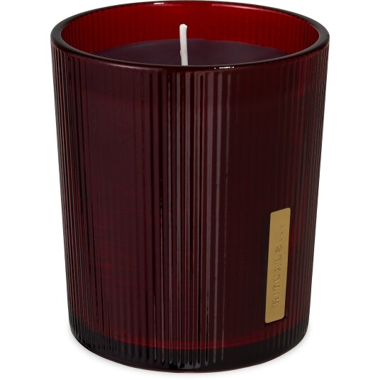 Rituals The Ritual Of Ayurveda Scented Candle 290 g.