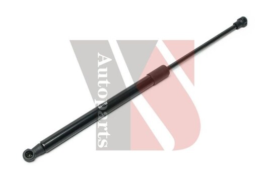 Baklukedemper YSPARTS YS-GS1182 Baklukedemper YSPARTS YS-GS1182