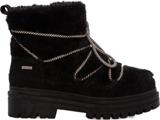 Duffy Marcellina Sei BLACK 41 Duffy Marcellina Sei BLACK 41