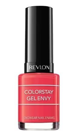 Revlon Colorstay Gel Envy 130 Pocket Aces