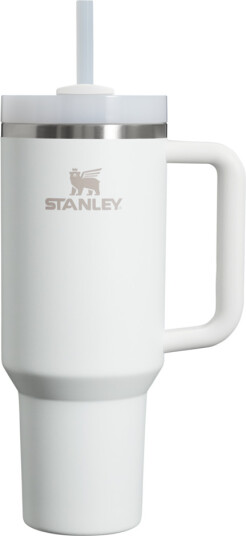 Stanley - Quencher termoflaske 1,18L frost