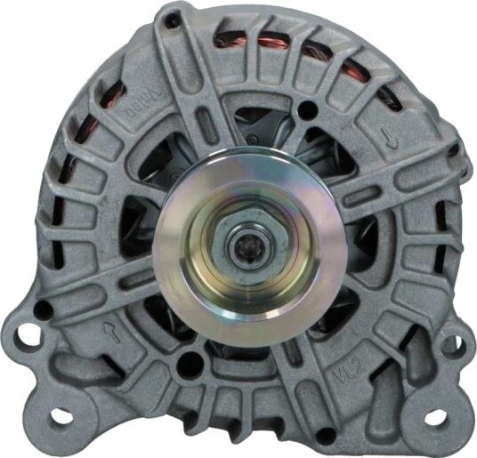 BV PSH 305.569.180.500 Dynamo