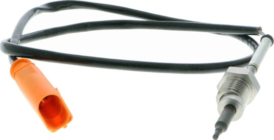Sensor, eksostemperatur VEMO V10-72-0030