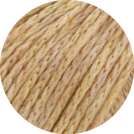 Lana Grossa Cool Merino Big Garn 223 Beige